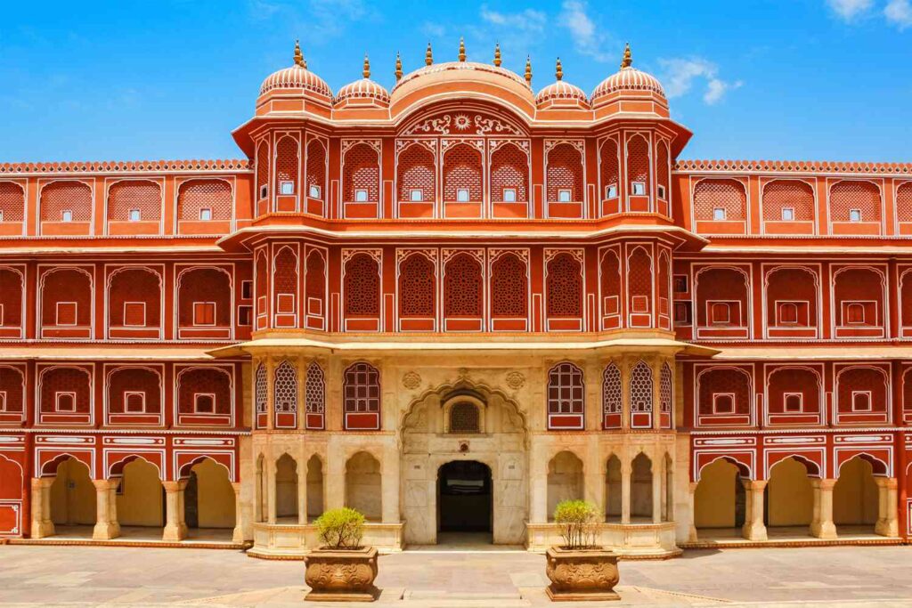 Jaipur Rajasthan Packages Top places to visit in rajasthan Rajasthan Tour packages